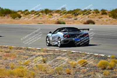 media/Oct-18-2025-Extreme Speed (Sat) [[d6d7e1fef1]]/Red-Green/